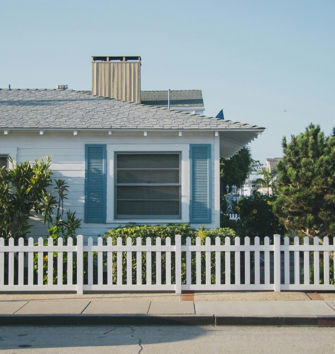 Architectural Design